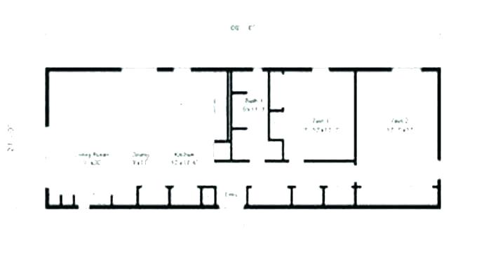 700x400 Simple House Floor Plans Small Simple House Floor Plans Plan Sims