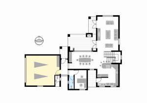 300x210 Autocad House Plans New House Floor Plan