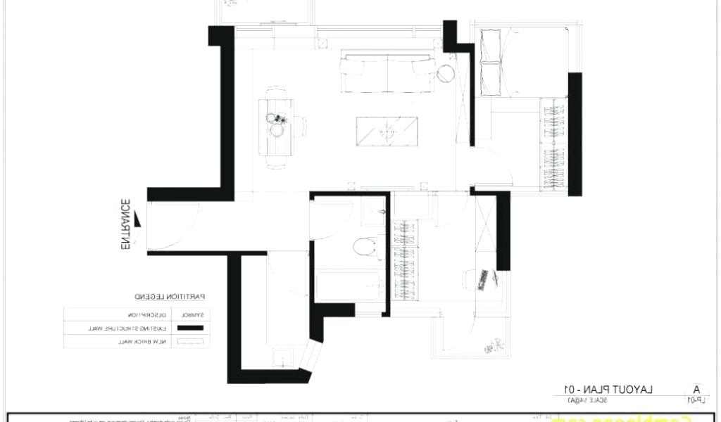 1024x600 Basement Finishing Plans Free Basement House Floor Plan Basement