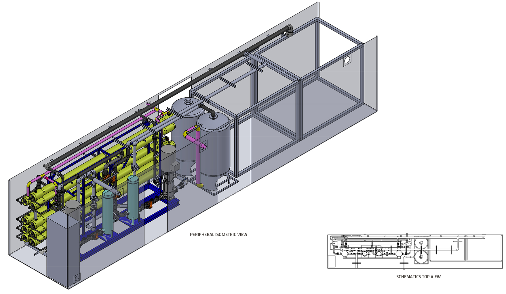 1758x1024 Consumables Replacement Parts Water Treatment Systems
