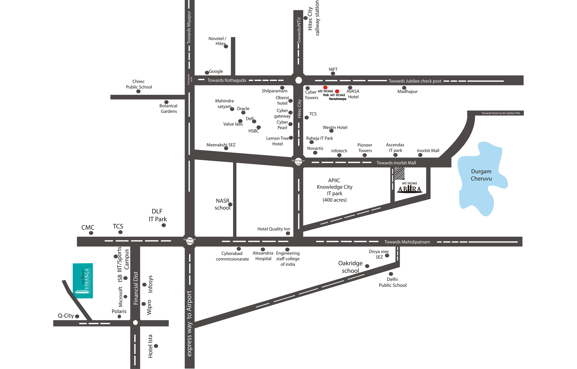 1920x1230 My Home Vihanga