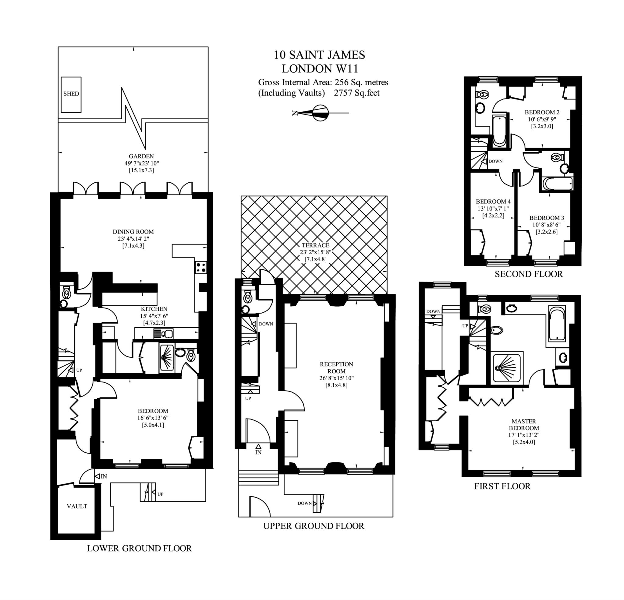 2048x1971 Property To Rent