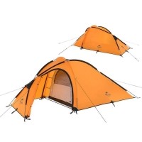 200x200 Daftar Harga Kinetic House Tree Person Drawings K H T P