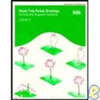 200x200 House Tree Person Drawings