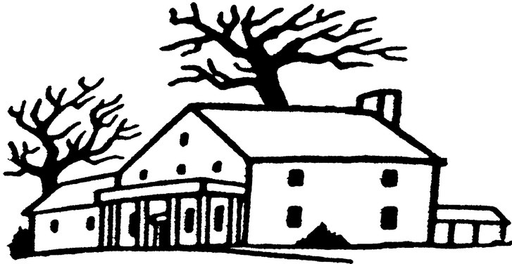 727x376 hysterical the new yorker