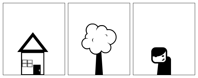 682x270 Psych Assess House Tree Person