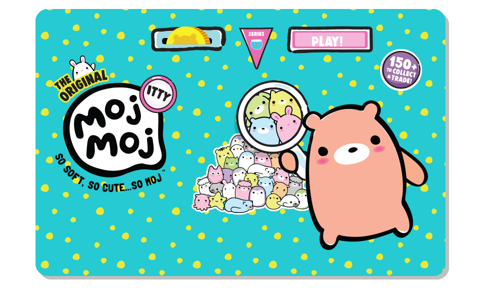 960x600 The Original Moj Moj Collect And Trade So Moj