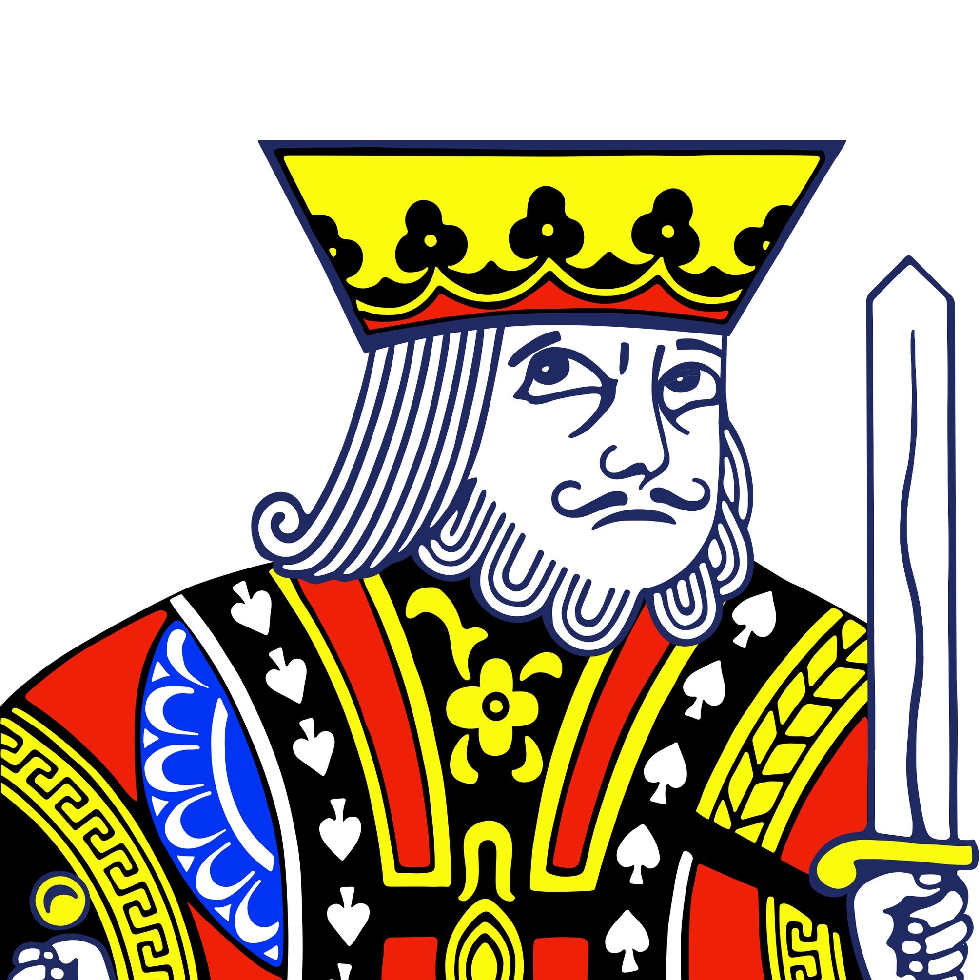 2010x2010 Wait But Why