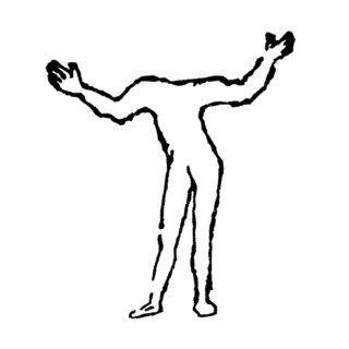 320x320 a a bondy enderness album review pitchfork