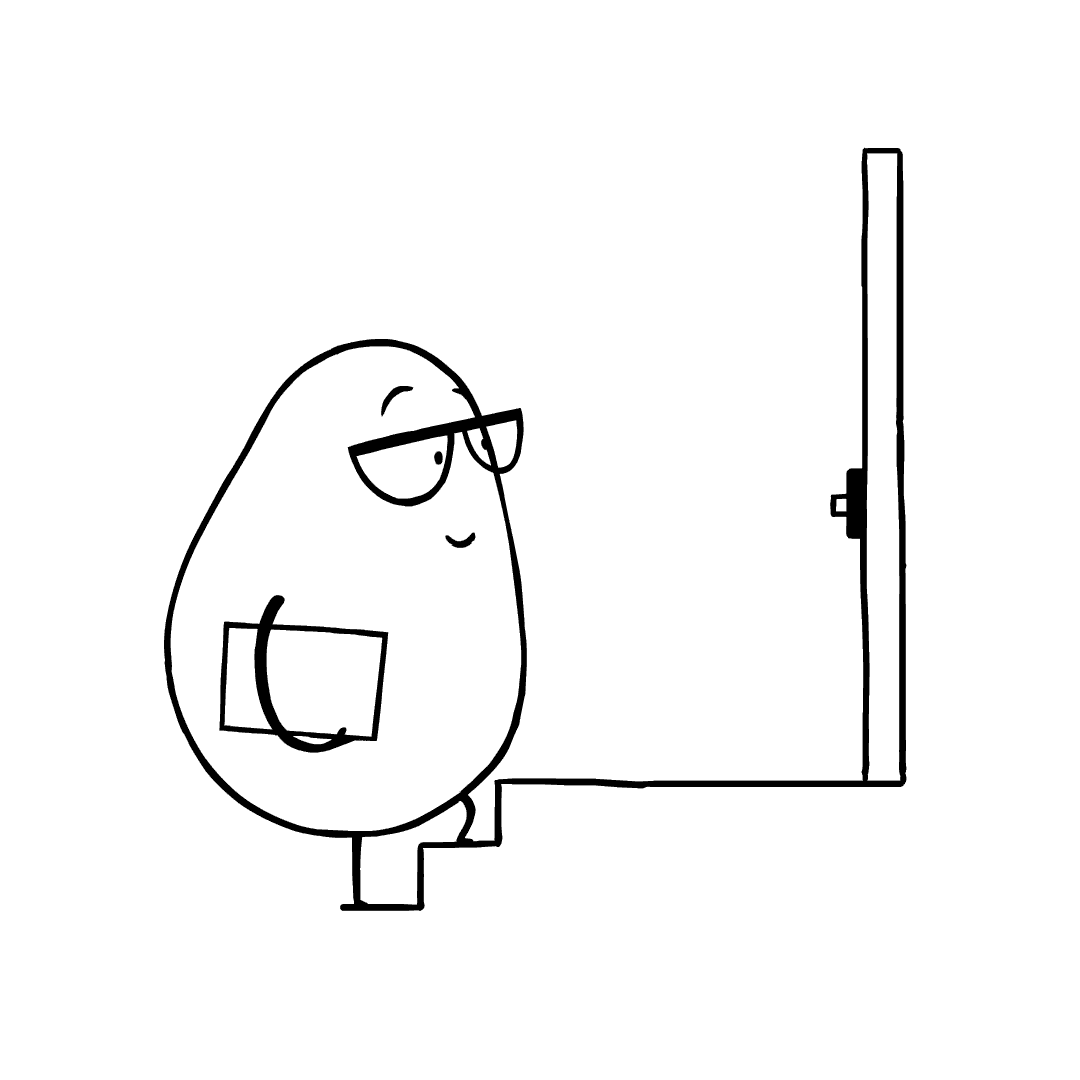 1080x1080 About Us The Plum Guide