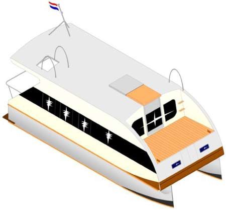 450x419 Collection Of Free Igloo Drawing Houseboat Download On Ui Ex