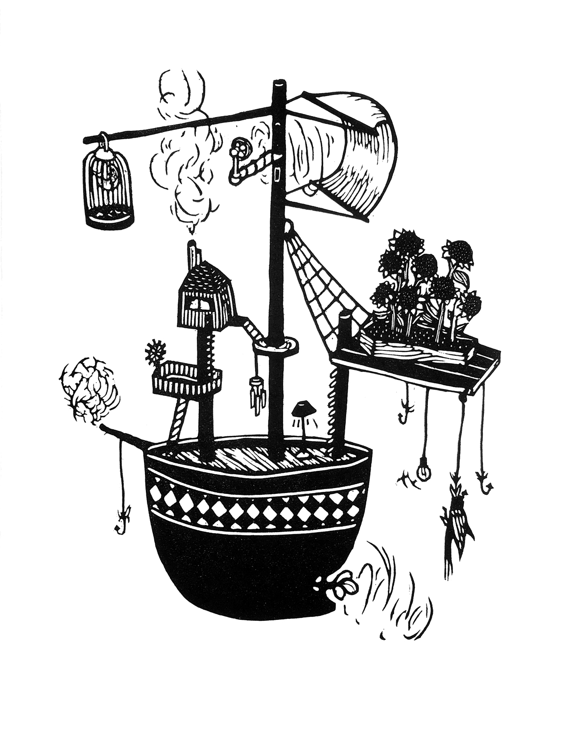 1160x1500 houseboats lauren rose kinney