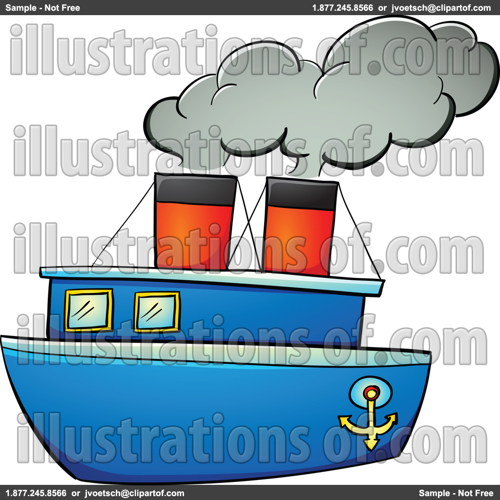 1024x1024 collection of free doat clipart houseboat download on ui ex