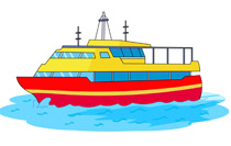 210x133 Collection Of Free Ferries Clipart Houseboat Download On Ui Ex