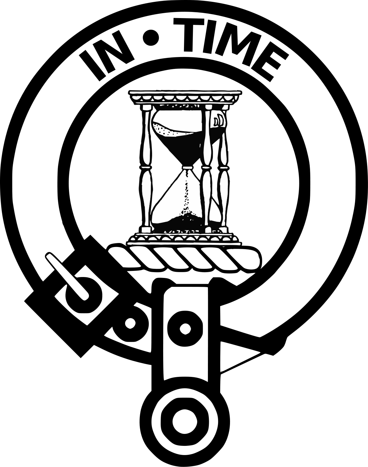 1200x1524 Clan Houston