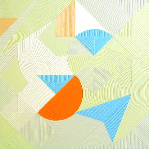 480x482 Hj Bott Paintings Drawings, Dov