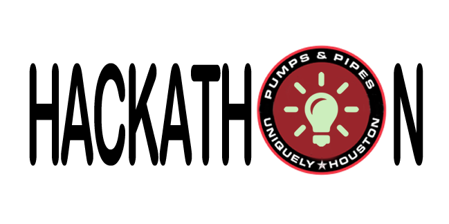 649x324 Hackathon Pumps Pipes