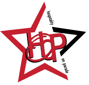 291x277 Hospitality On Parade