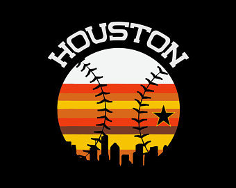 340x270 Houston Drawings Etsy