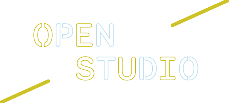 780x350 Open Studio Large Scale Drawings Houston Museum District