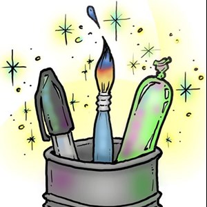 300x300 Best Caricaturists In Houston, Tx