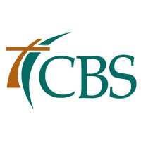 200x200 Cbs Houston On Twitter Spring Registration Drive