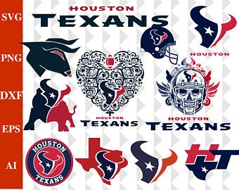 340x270 Huge Collection Of 'houston Clipart' Download More Than Images