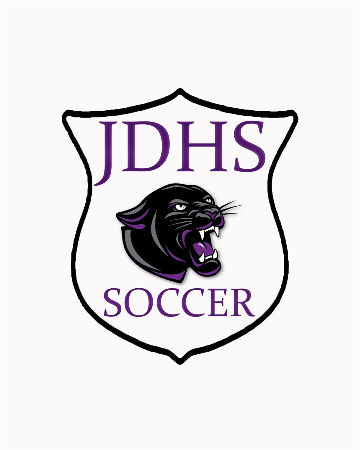 1200x1500 Boys' Varsity Soccer