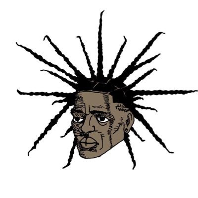 400x400 Fue Go On Twitter Drake Refers To As A Houston, Texas