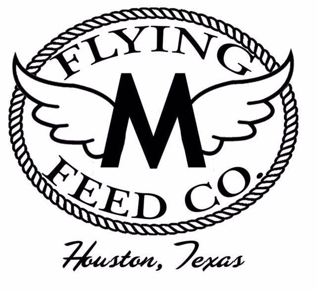 640x588 Flying M Feed United States, Texas, Houston Pettalk's Gofetch!
