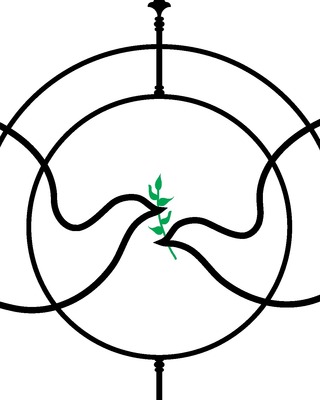 320x400 Gateway To Sobriety, Treatment Center, Houston, Tx