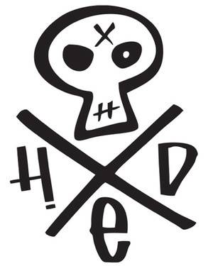 300x375 Hed Pe Tickets Scout Bar Houston, Tx November