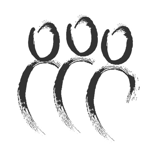 512x512 Mccu Houston Tx