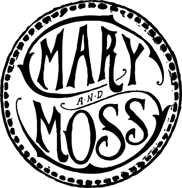 600x620 Mary Moss, Houston, Tx Garmentory