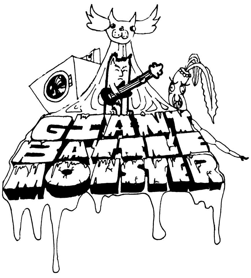 868x960 Music Events