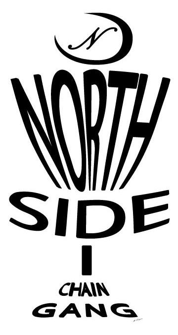 360x675 North Side Chain Gang