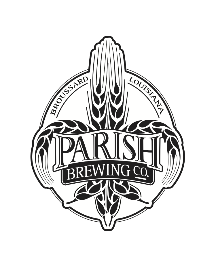 750x900 Parish Arrives In Houston