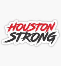 210x230 Texas Strong Drawing Stickers Redbubble
