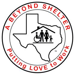 250x250 A Beyond Shelter