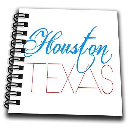 425x425 Alexis Design