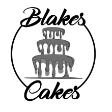 220x220 Blakes Cakes In Houston, Texas
