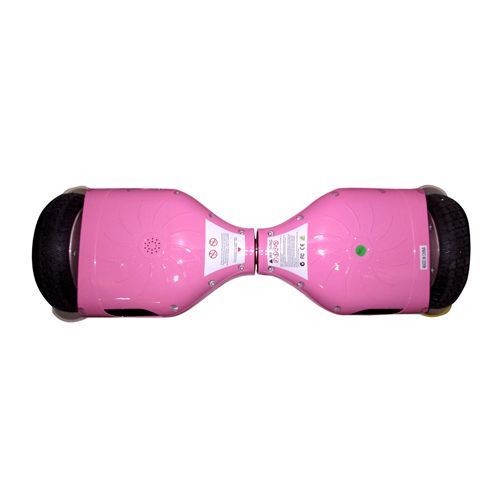 500x500 Buy Gadget Decor New Smart Balancing Wheel Scooter