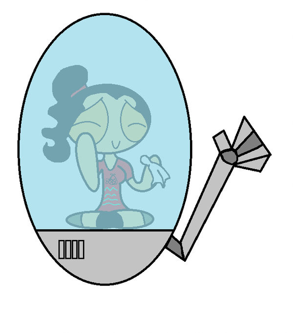 600x683 chris' anti sneeze spreadin' hoverboard