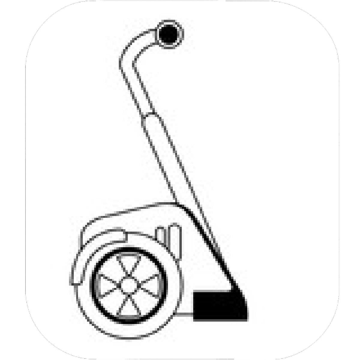 1200x1200 Designs Mein Mousepad Design Mousepad Selbst Designen