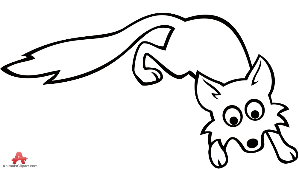 999x567 Drawing Clipart Free Download