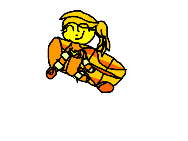 602x452 hoverboard! jelly