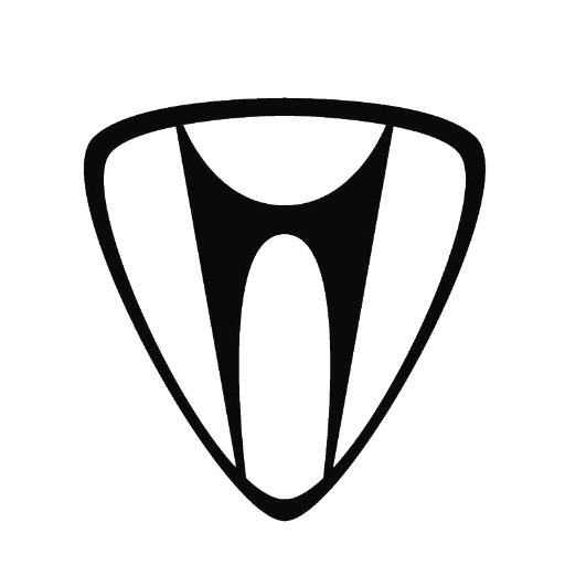 512x512 hoverboard tech