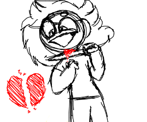 300x250 pirate with hoverboard