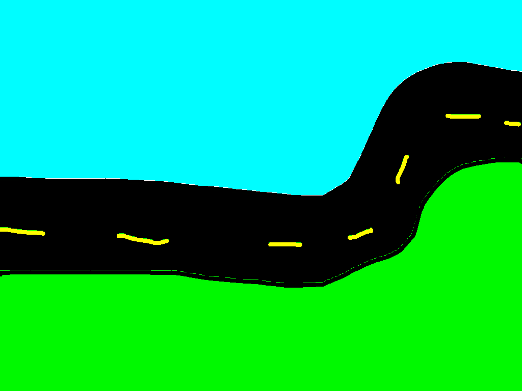 1024x768 hoverboard maker tynker