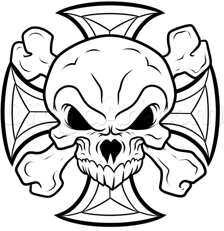 736x760 hoverboard drawing airbrush for free download